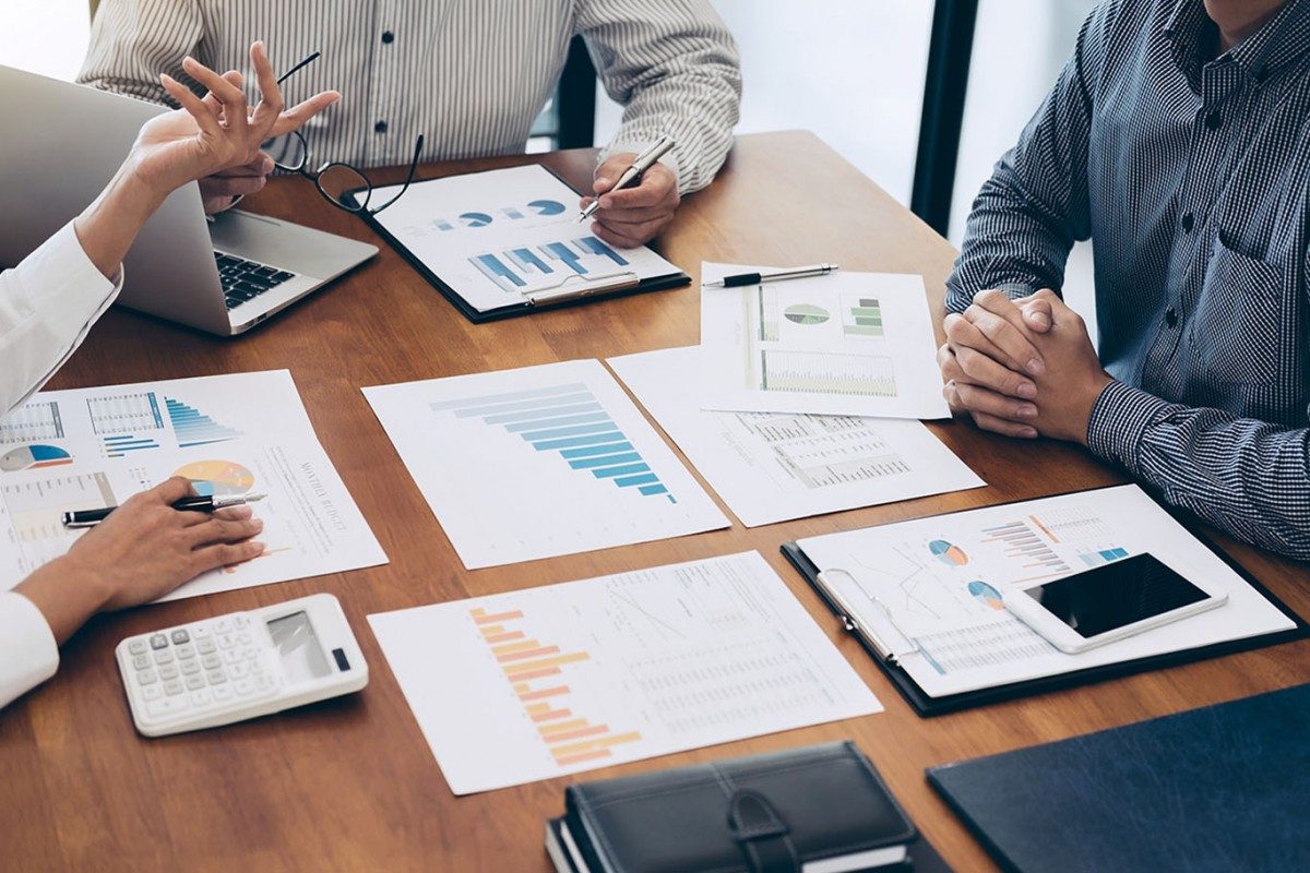 Business-Analysis-program-1200×800