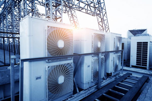 HVAC-Works