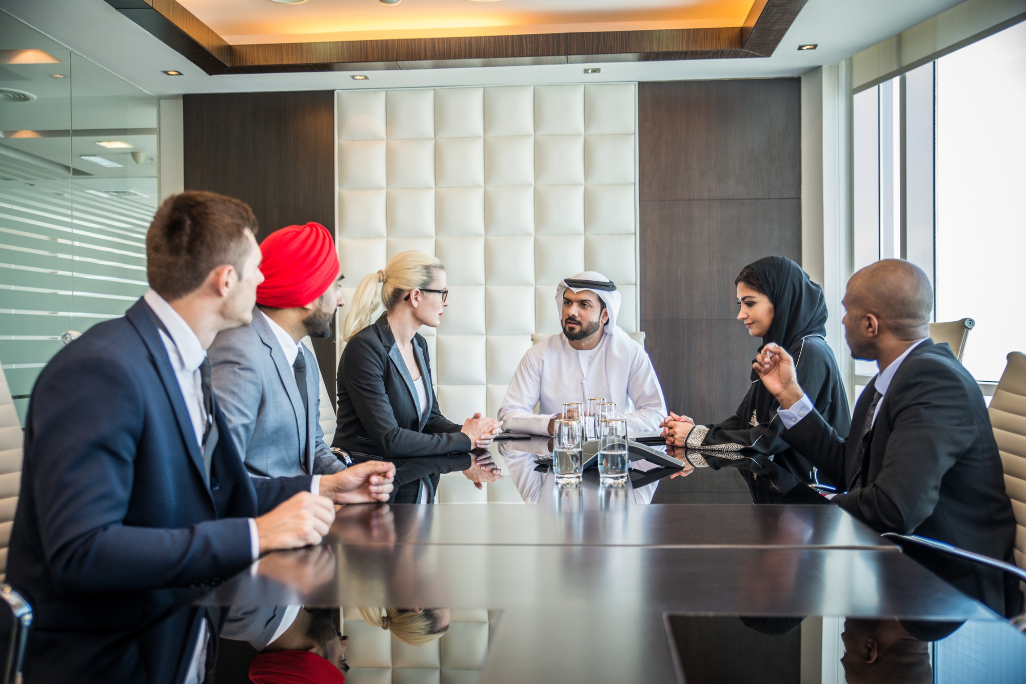 business-team-in-dubai