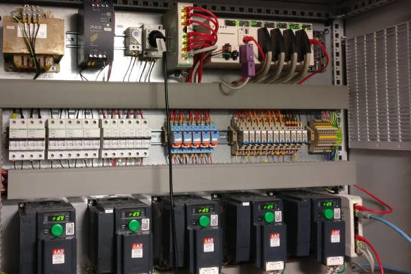 electronic-automation